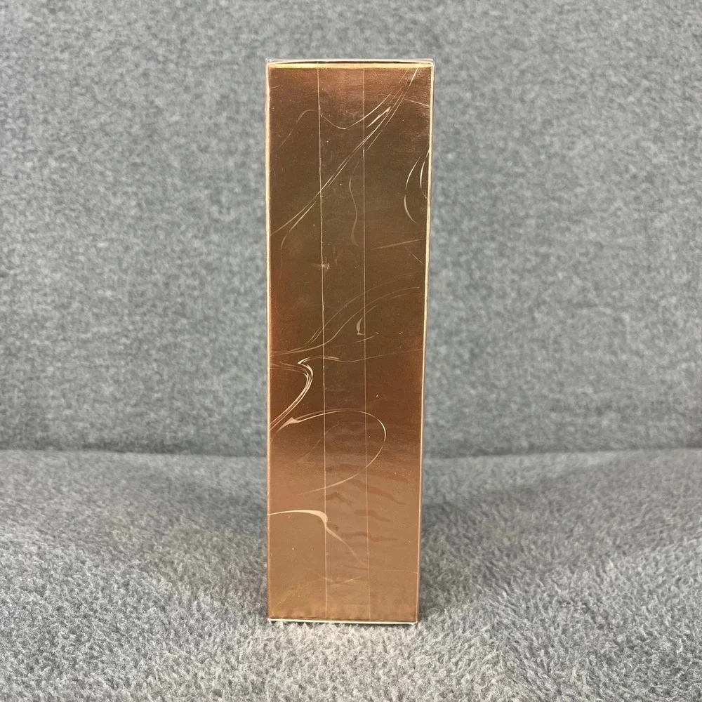 Naseem Asmira Body Lotion Women Copper Box Sealed Arabian Fragrance Luxury 1.5oz